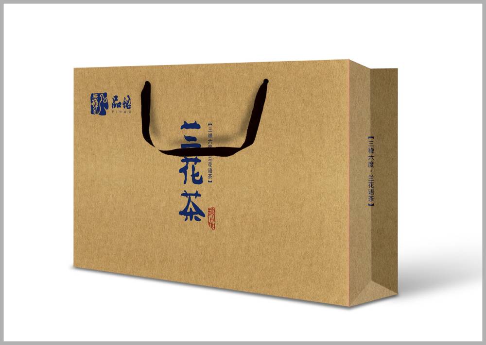 荣昌包装设计公司：应避免的常见品牌重新定位陷阱