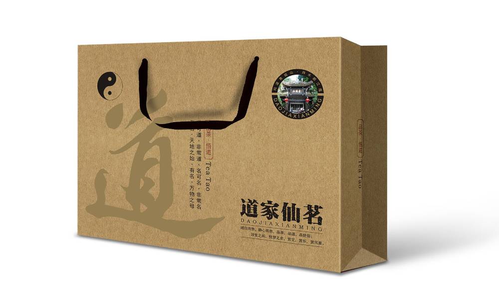 聚焦荣昌产品包装设计：赋能产品，开启市场突围之旅