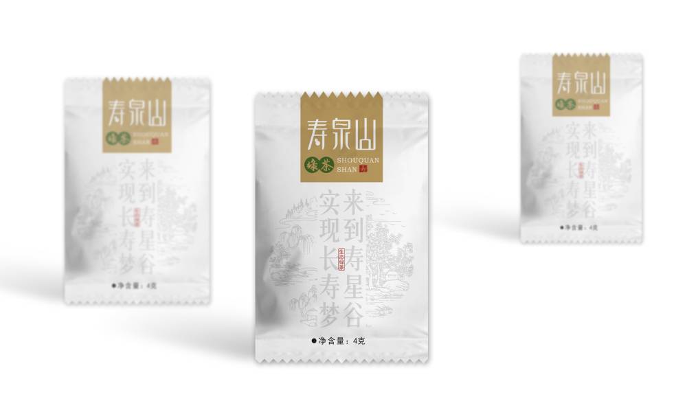 荣昌包装设计哪家好？多维度评测，助你精准抉择
